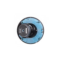 ELAC Debut IC-DT61-W In-ceiling speaker