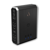 Austere VII Series Power 4-Outlet with Omniport USB+PD45 &#124; 7S-PS4-US1
