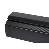 Elite FTE135H3-C4D Kestrel Tab-Tension 3 135 diag. (66.2x117.7) - 16:9 - CineGrey 4D - 1.1 Gain