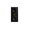 ELAC Vertex III IW-VJ63S-W 6 1/2