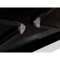 Elite FTE121UH3-CLR Kestrel Tab-Tension 2 CLR 121 diag. (59.3x105.5) - 16:9 - StarBright CLR - 0.6 Gain