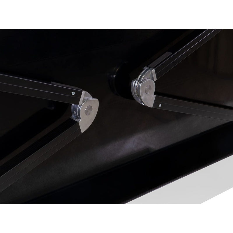 Elite FTE121UH3-CLR Kestrel Tab-Tension 2 CLR 121 diag. (59.3x105.5) - 16:9 - StarBright CLR - 0.6 Gain