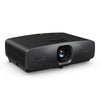 BenQ W2720i 4K Home Cinema LED Projector with 2500 Lumens