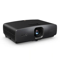 BenQ W2720i 4K Home Cinema LED Projector with 2500 Lumens