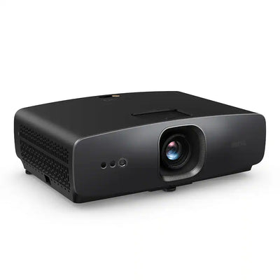 BenQ W2720i 4K Home Cinema LED Projector with 2500 Lumens