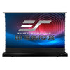 Elite FTE122H3 Kestrel Tab-Tension 3 122 diag. (60.3x107.5) - 16:9 - CineWhite - 1.1 Gain