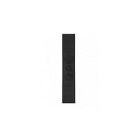 ELAC Vertex III OW-VJ63L-W 6 1/2" X 3 On-Wall Speaker JET 6 - White
