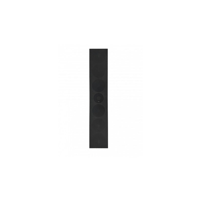 ELAC Vertex III OW-VJ63L-W 6 1/2" X 3 On-Wall Speaker JET 6 - White