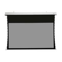 Elite ETB126HD5-E10 Evanesce Tab-Tension B 126 diag. (61.7x109.7) - 16:9 - CineGrey 5D - 1.5 Gain