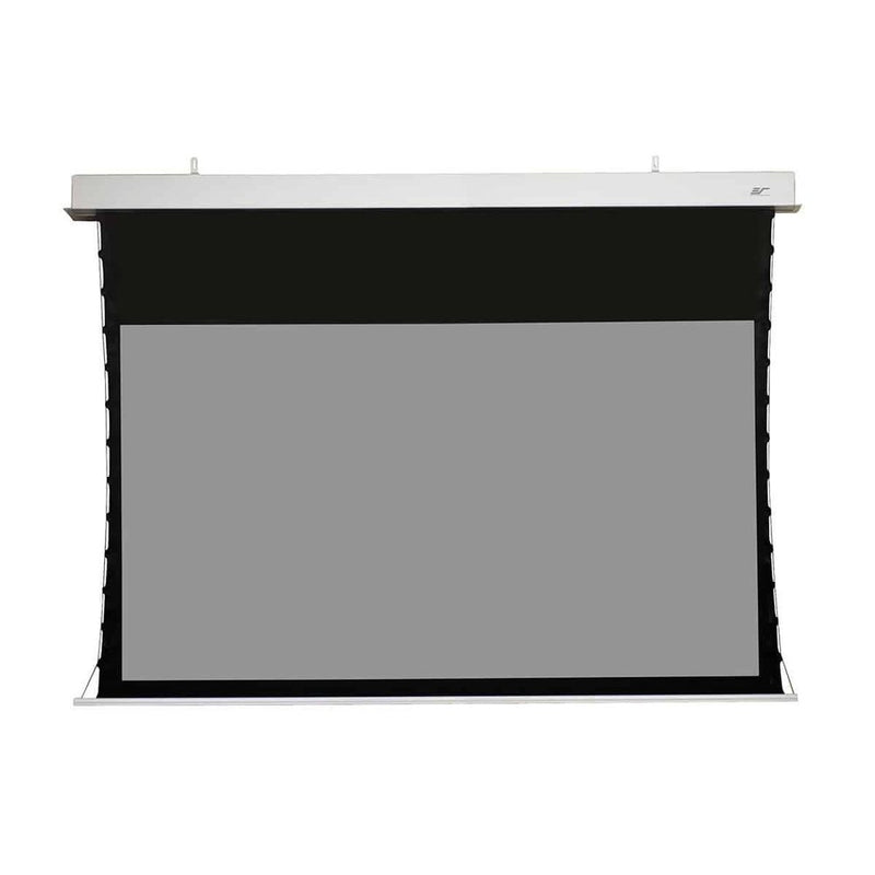 Elite ETB126HD5-E10 Evanesce Tab-Tension B 126 diag. (61.7x109.7) - 16:9 - CineGrey 5D - 1.5 Gain