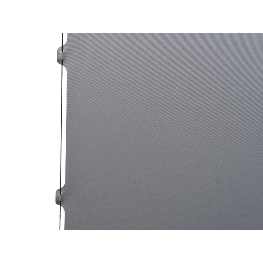 Elite FTE121XH3-CLR3 Kestrel Tab-Tension 2 121 diag. (59.3x105.5) - 16:9 - CLR 3 - 0.8 Gain