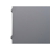 Elite FTE121UH3-CLR3 Kestrel Tab-Tension 2 121 diag. (59.3x105.5) - 16:9 - CLR 3 - 0.8 Gain