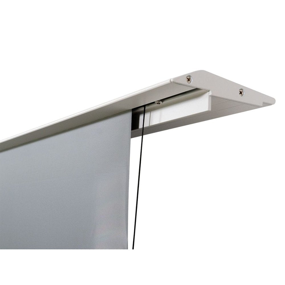 Elite FTE121XH3-CLR3 Kestrel Tab-Tension 2 121 diag. (59.3x105.5) - 16:9 - CLR 3 - 0.8 Gain