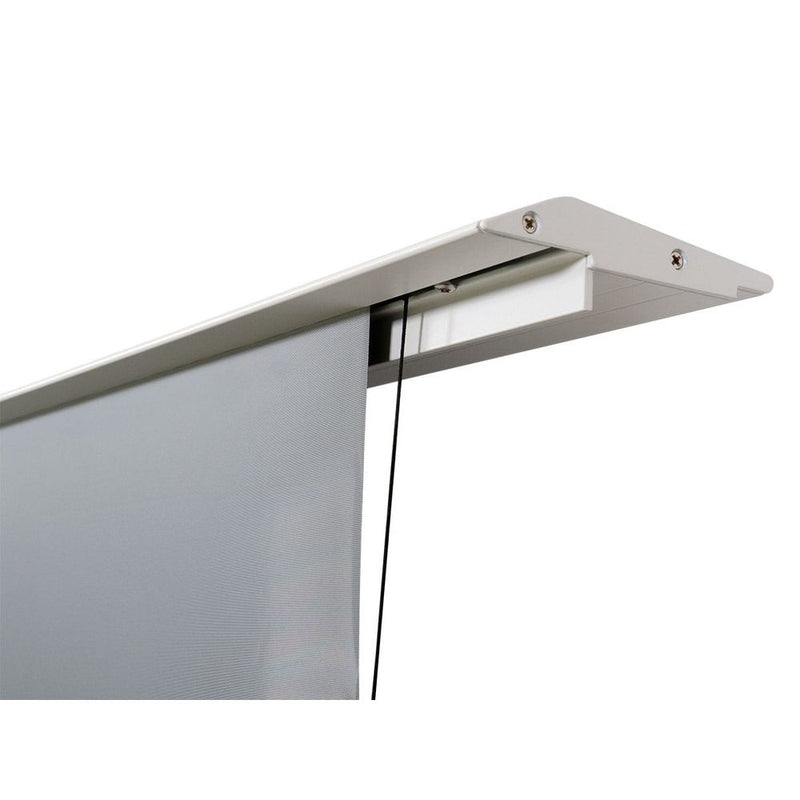 Elite FTE121XH3-CLR3 Kestrel Tab-Tension 2 121 diag. (59.3x105.5) - 16:9 - CLR 3 - 0.8 Gain