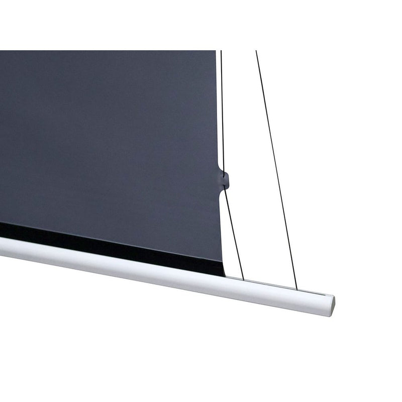 Elite STT126XH-CLR5 Starling Tab-Tension 126 diag. (61.8x109.8) - 16:9 - CLR 5 - 0.8 Gain