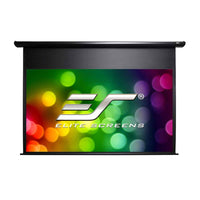 Elite VMAX150UWH3 VMAX 3 150 diag. (73.6x130.7) - 16:9 - MaxWhite FG - 1.1 Gain