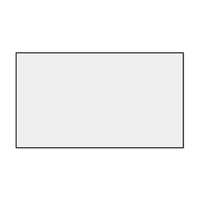 Elite AR200WH2 Aeon 200 diag. (98x174) - 16:9 - CineWhite UHD-B - 1.3 Gain