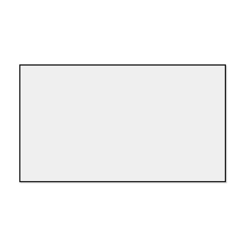 Elite AR200WH2 Aeon 200 diag. (98x174) - 16:9 - CineWhite UHD-B - 1.3 Gain