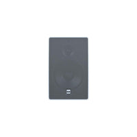 ELAC Muro Pro Outdoor/Indoor 6.5" On-Wall Speaker - OD-M61T-W - (Pair)