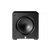 ELAC Varro PS250-BK Premium 10