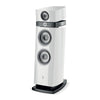 Focal Maestro Utopia Evo 3-Way Floorstanding Speaker (British Racing Green)