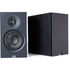 ELAC DEBUT 3.0 -5.25