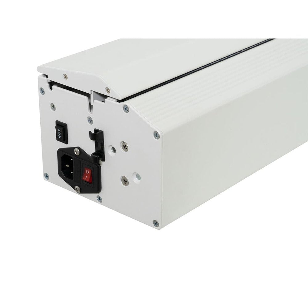 Elite FTE121XH3-CLR3 Kestrel Tab-Tension 2 121 diag. (59.3x105.5) - 16:9 - CLR 3 - 0.8 Gain