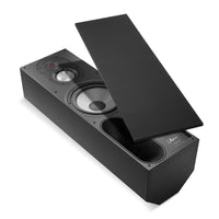 Focal Cinema LCR 3-Way Speaker