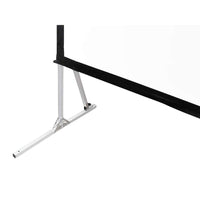 Elite OMS75H2 Yard Master 2 75 diag. (36.7x65.4) - 16:9 - CineWhite UHD-B - 1.3 Gain