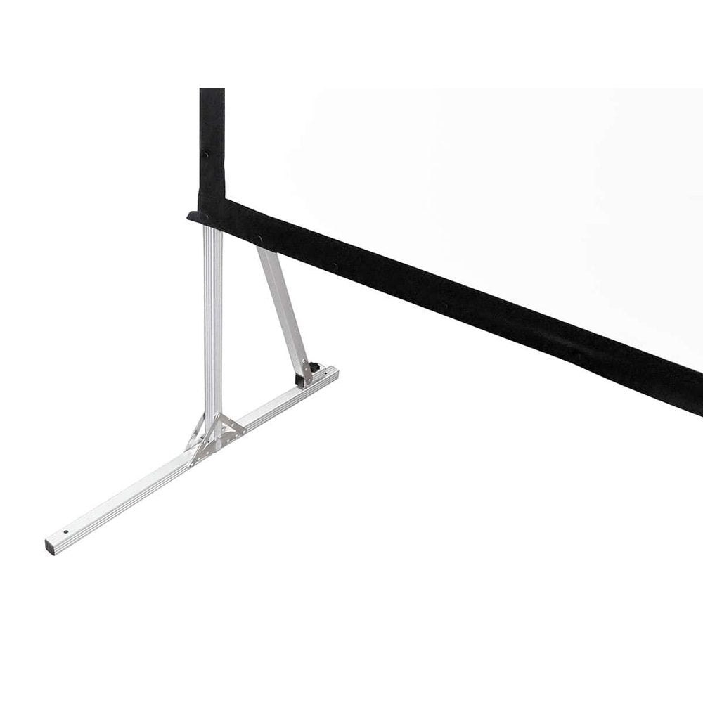 Elite OMS75H2 Yard Master 2 75 diag. (36.7x65.4) - 16:9 - CineWhite UHD-B - 1.3 Gain