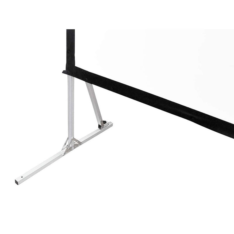 Elite OMS75H2 Yard Master 2 75 diag. (36.7x65.4) - 16:9 - CineWhite UHD-B - 1.3 Gain