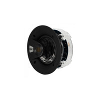 ELAC Vertex III IC-VJ63-W 6.5" In-Ceiling Speaker - White