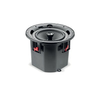 Focal 100 IC8-T UL 2-Way Coaxial In-Ceiling Speaker