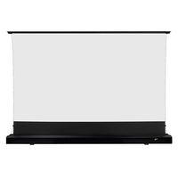 Elite FTE150H3 Kestrel Tab-Tension 3 150 diag. (73.6x130.7) - 16:9 - CineWhite - 1.1 Gain