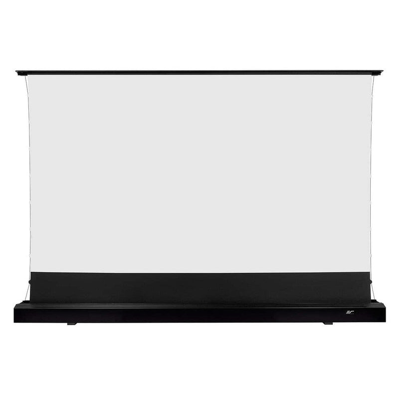 Elite FTE150H3 Kestrel Tab-Tension 3 150 diag. (73.6x130.7) - 16:9 - CineWhite - 1.1 Gain