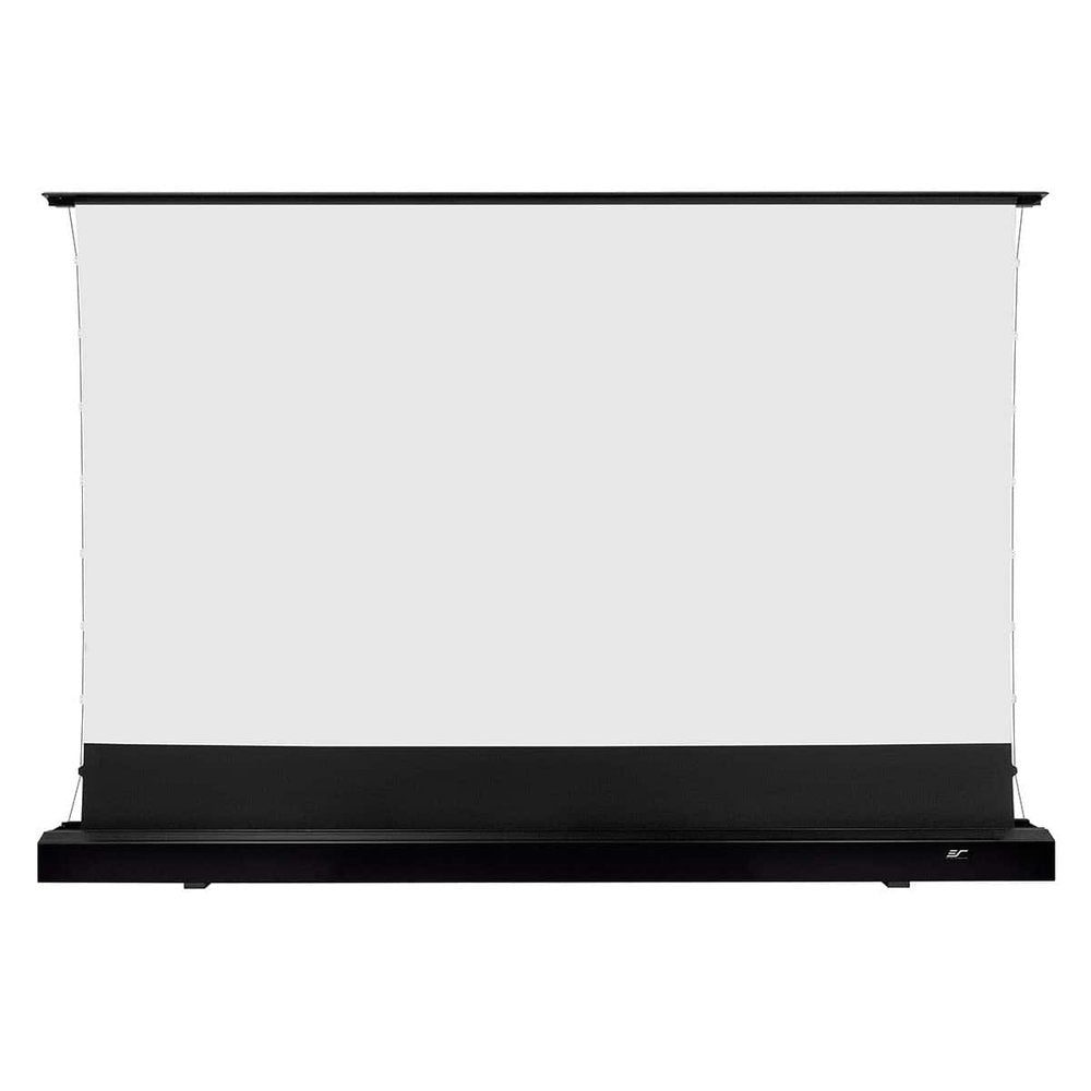 Elite FTE122H3 Kestrel Tab-Tension 3 122 diag. (60.3x107.5) - 16:9 - CineWhite - 1.1 Gain