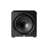 ELAC Varro PS500-BK Premium 15