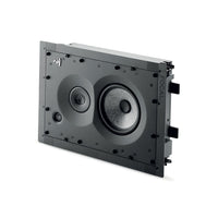 Focal 1000 IW6 VESA 2-Way In-wall Speaker