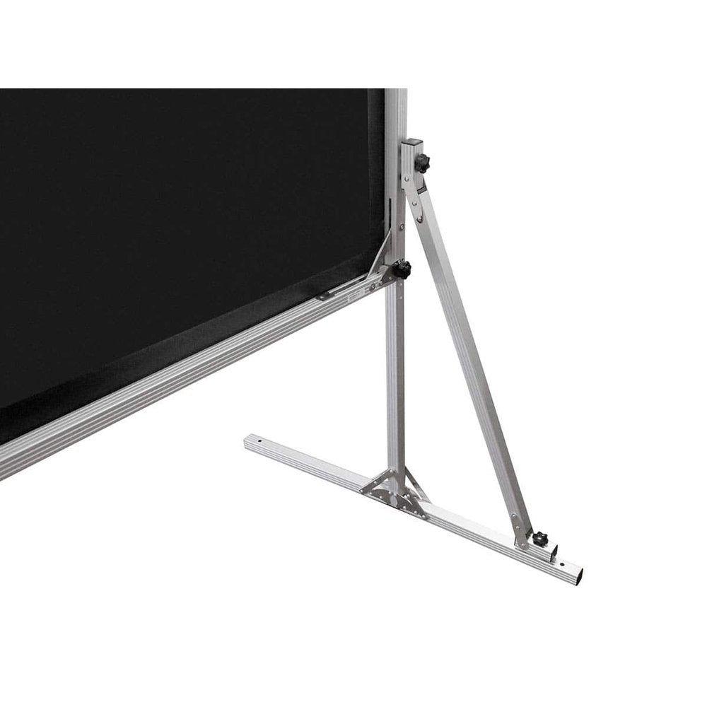 Elite OMS75H2 Yard Master 2 75 diag. (36.7x65.4) - 16:9 - CineWhite UHD-B - 1.3 Gain