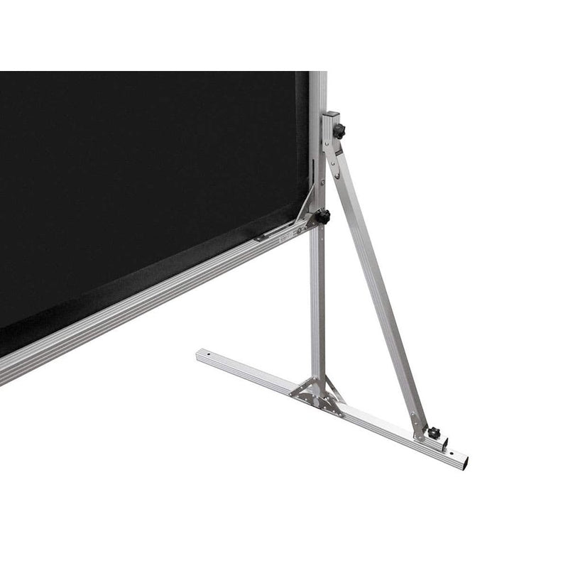 Elite OMS75H2 Yard Master 2 75 diag. (36.7x65.4) - 16:9 - CineWhite UHD-B - 1.3 Gain