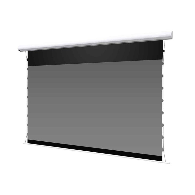 Elite STT126XH-CLR5 Starling Tab-Tension 126 diag. (61.8x109.8) - 16:9 - CLR 5 - 0.8 Gain