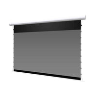 Elite STT138XH-CLR5 Starling Tab-Tension 138 diag. (67.6x120.3) - 16:9 - CLR 5 - 0.8 Gain