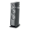 Focal Maestro Utopia Evo 3-Way Floorstanding Speaker (Ash Grey)