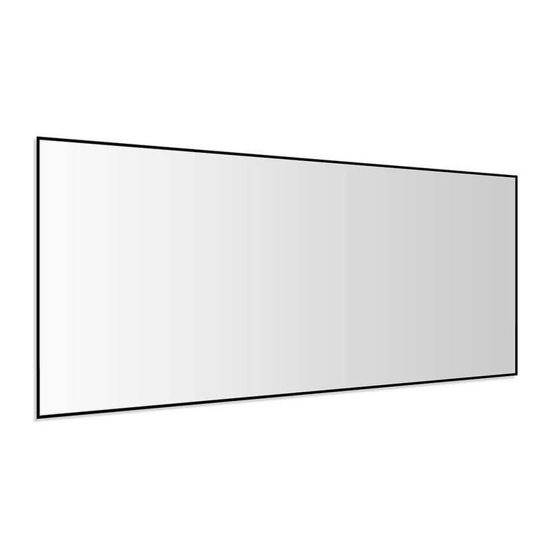 Elite AR123H-A8K Aeon 123 diag. (61.3x108.9) - 16:9 - CineWhite A8K - 1.1 Gain