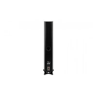 ELAC Carina FS247.4 Floor-standing speaker (Satin Black)