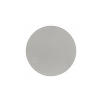ELAC Vertex III IC-VJ63-W 6.5" In-Ceiling Speaker - White