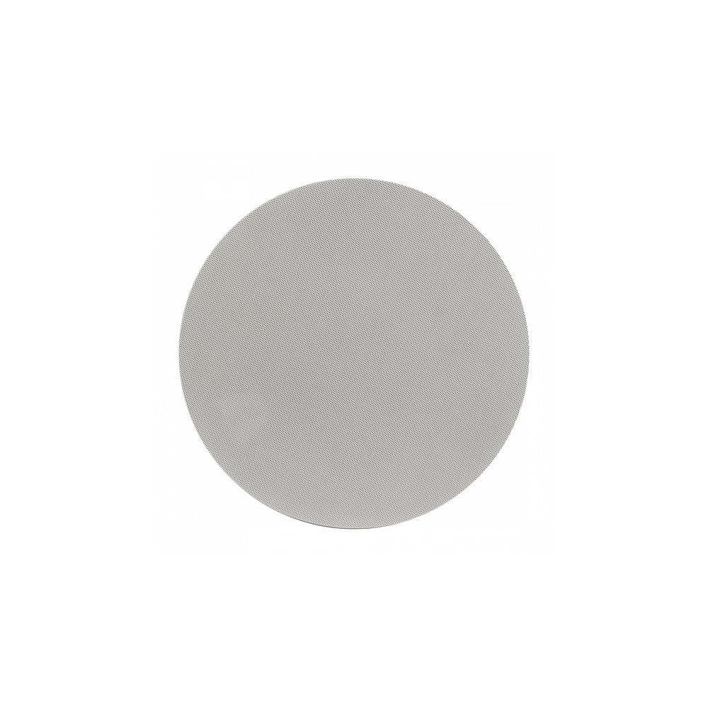 ELAC Vertex III IC-VJ63-W 6.5" In-Ceiling Speaker - White