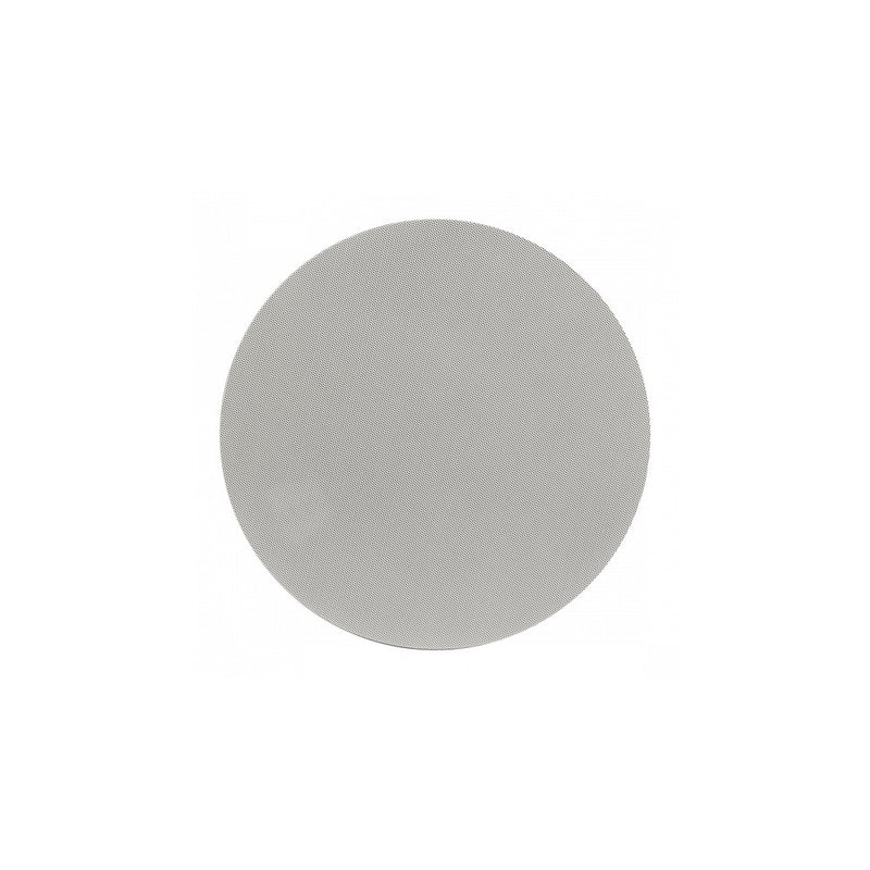 ELAC Vertex III IC-VJ63-W 6.5" In-Ceiling Speaker - White