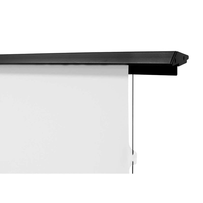 Elite FTE122H3 Kestrel Tab-Tension 3 122 diag. (60.3x107.5) - 16:9 - CineWhite - 1.1 Gain