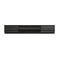 Cinest Core A1 Motorized UST Projector Media Console 102.5" - Black - image 9